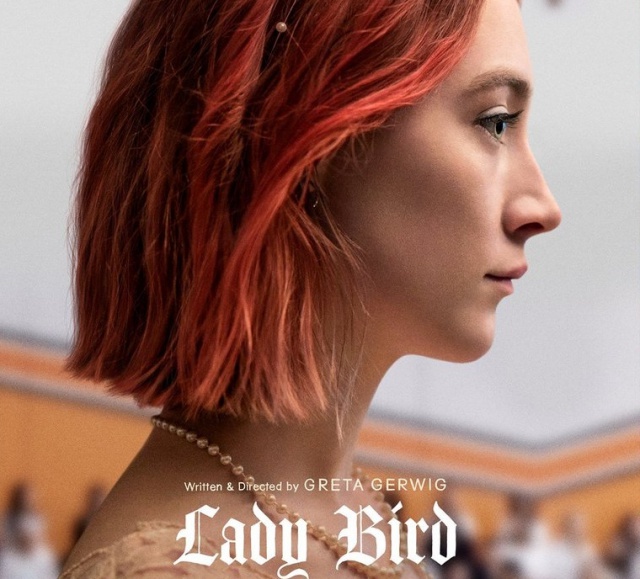lady bird 3
