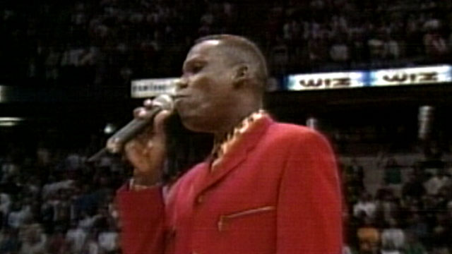 abc_carl_lewis_national_anthem_nt_120711_wmain