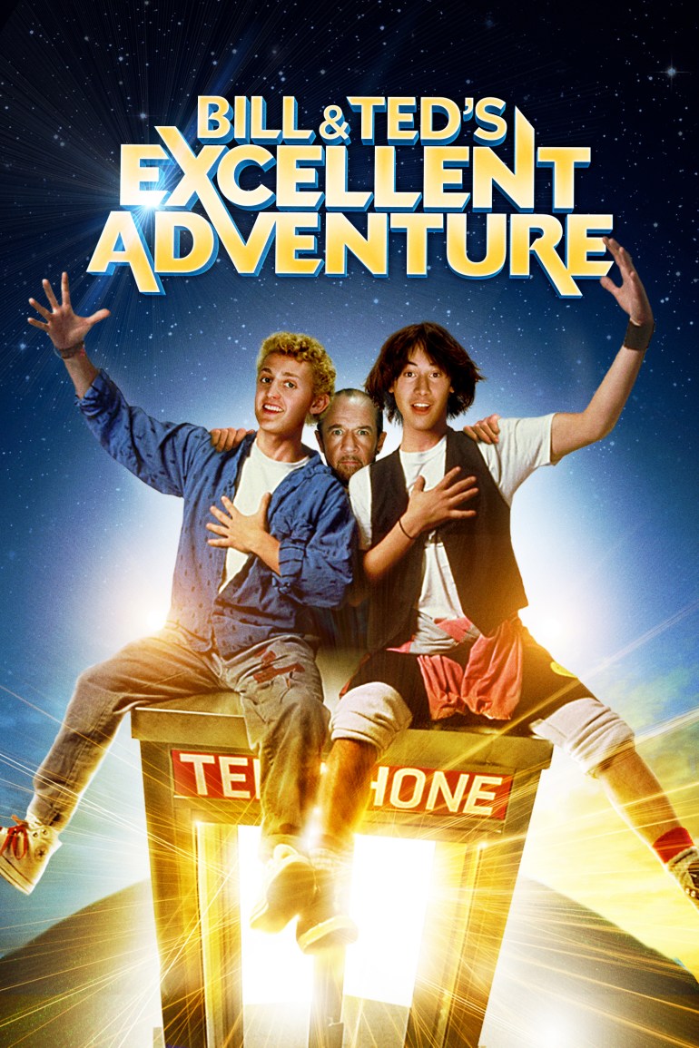 Bill_and_Teds_Excellent_Adventure_1