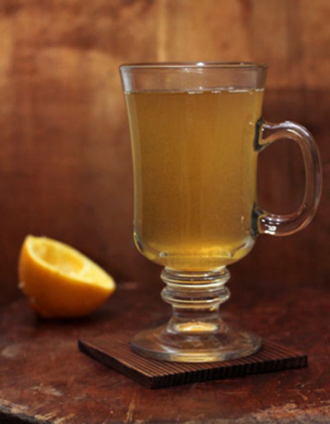 7-hot-toddy-300x386