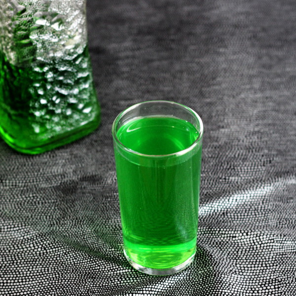 sweet-tart-drink-2-600x600