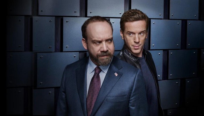 Billions-2