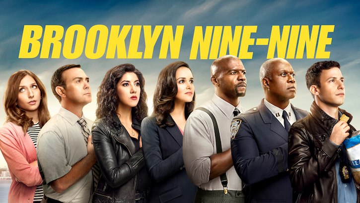 brooklyn-nine-nine