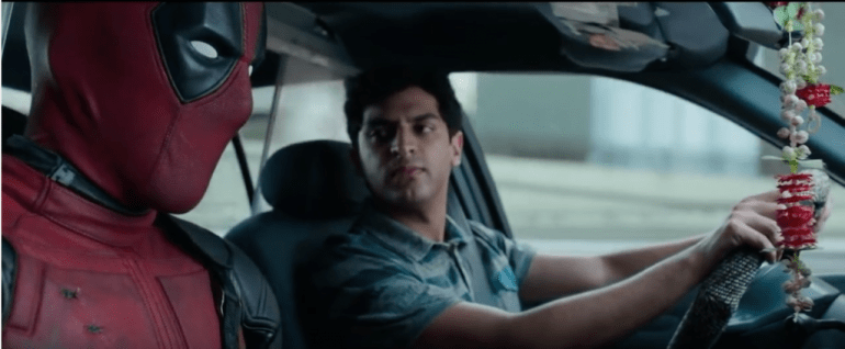 Dopinderpool-1024x423